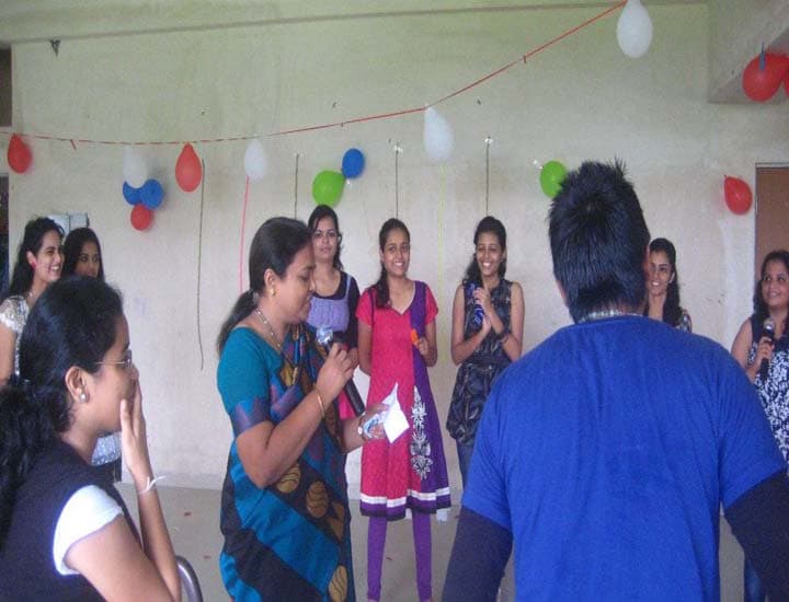 Kala Institute of Management Studies & Research Mumbai Event photo 5